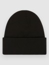 Roxy Tropical Snow Beanie