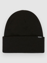 Roxy Tropical Snow Beanie