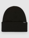 Roxy Tropical Snow Beanie