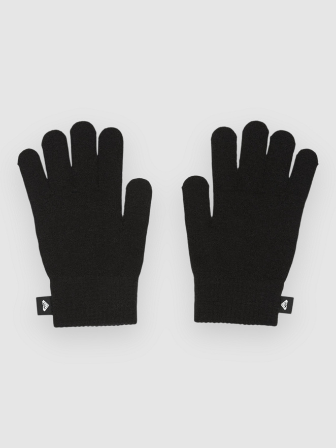 Roxy Tropical Snow Gloves