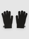 Roxy Tropical Snow Gloves