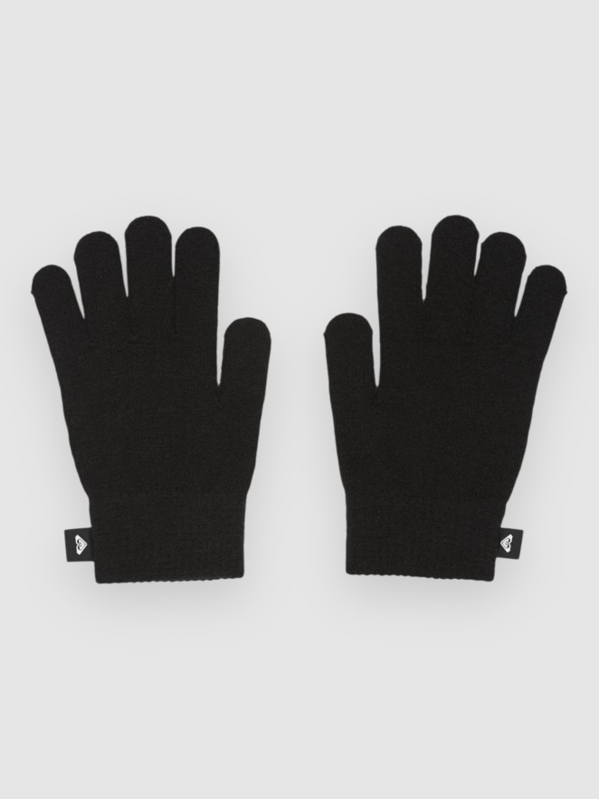Roxy Tropical Snow Gloves