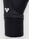 Roxy Underwater Gloves
