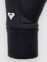 Roxy Underwater Gloves