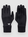 Roxy Underwater Gloves
