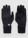 Roxy Underwater Gloves