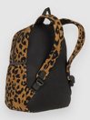 Roxy Urban Party Mochila