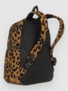 Roxy Urban Party Mochila