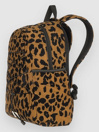 Roxy Urban Party Mochila