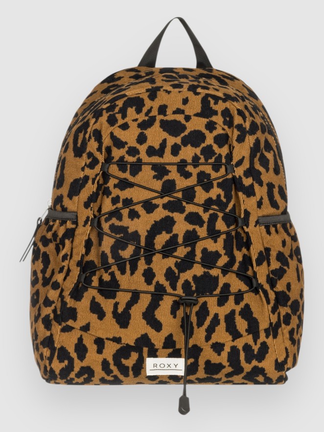 Roxy Urban Party Mochila