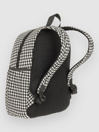 Roxy Urban Party Mochila