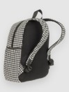 Roxy Urban Party Mochila