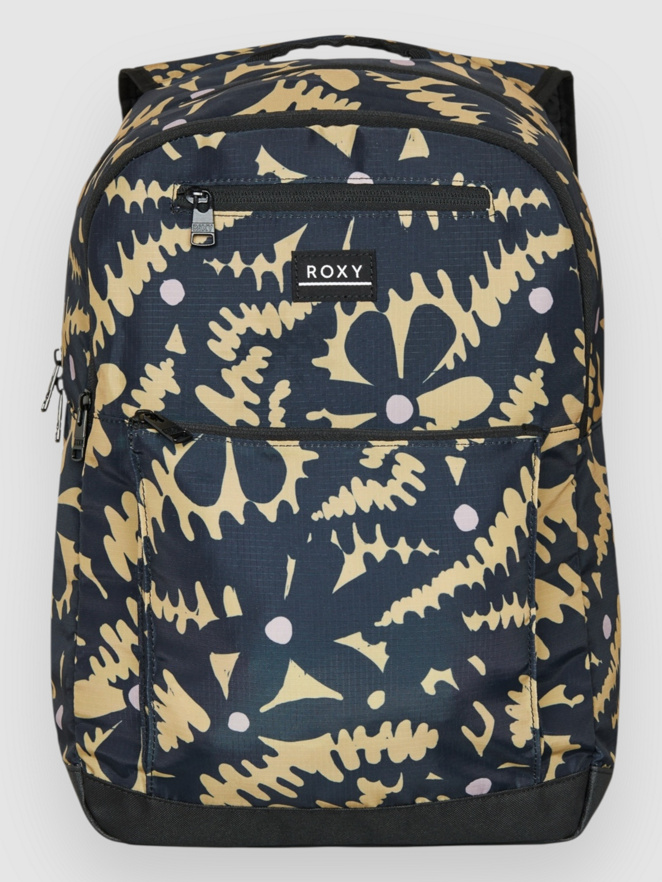 Roxy Here You Are Active Backpack