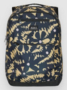 Roxy Here You Are Active Backpack