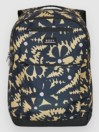 Roxy Here You Are Active Backpack