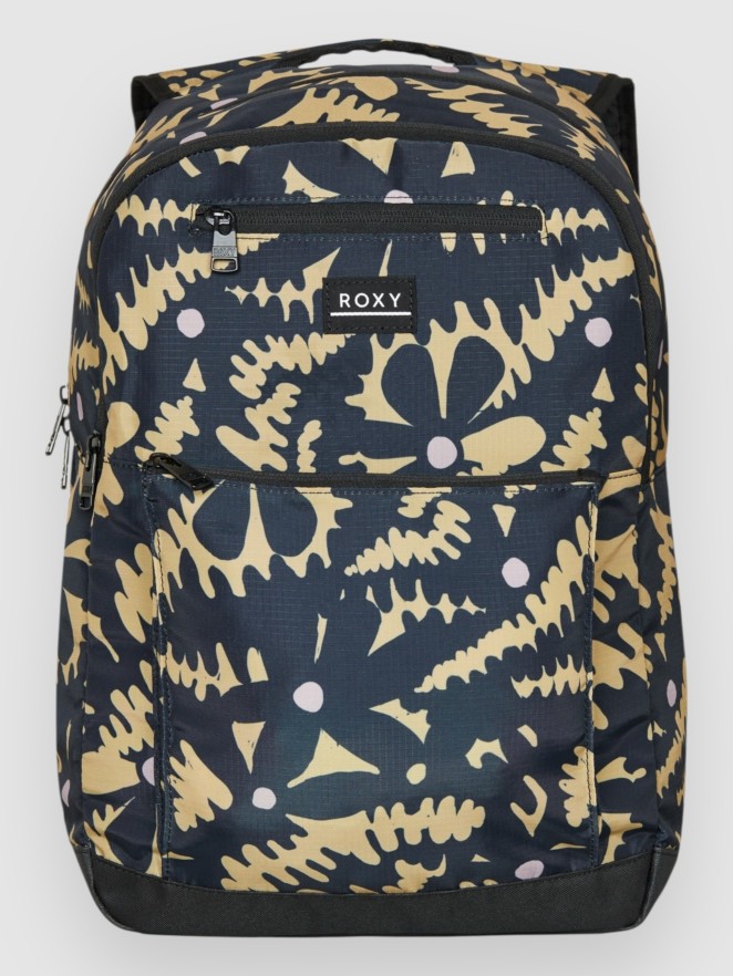 Roxy Here You Are Active Backpack