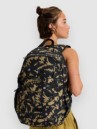 Roxy Jayjay Active Backpack