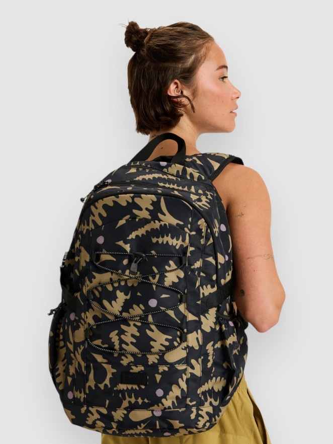 Roxy Jayjay Active Mochila