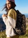Roxy Jayjay Active Backpack