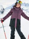 Roxy Dawnrae Parka Kids Jacke