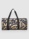 Roxy Warm Notes Bag