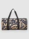 Roxy Warm Notes Bag