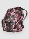 Roxy Shadow Swell Printed Backpack