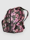 Roxy Shadow Swell Printed Mochila