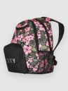 Roxy Shadow Swell Printed Backpack