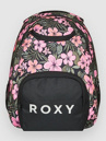 Roxy Shadow Swell Printed Backpack