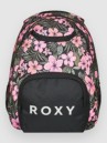 Roxy Shadow Swell Printed Backpack