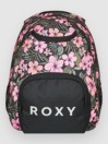 Roxy Shadow Swell Printed Mochila