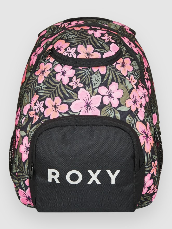 Roxy Shadow Swell Printed Mochila