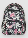 Roxy Shadow Swell Printed Backpack