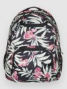 Roxy Shadow Swell Printed Backpack