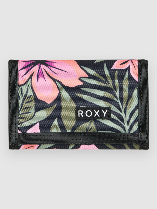 Roxy Small Beach Wallet