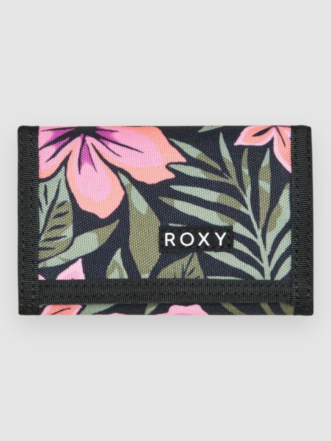 Roxy Small Beach Wallet