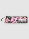 Roxy Time To Party Pencil Case