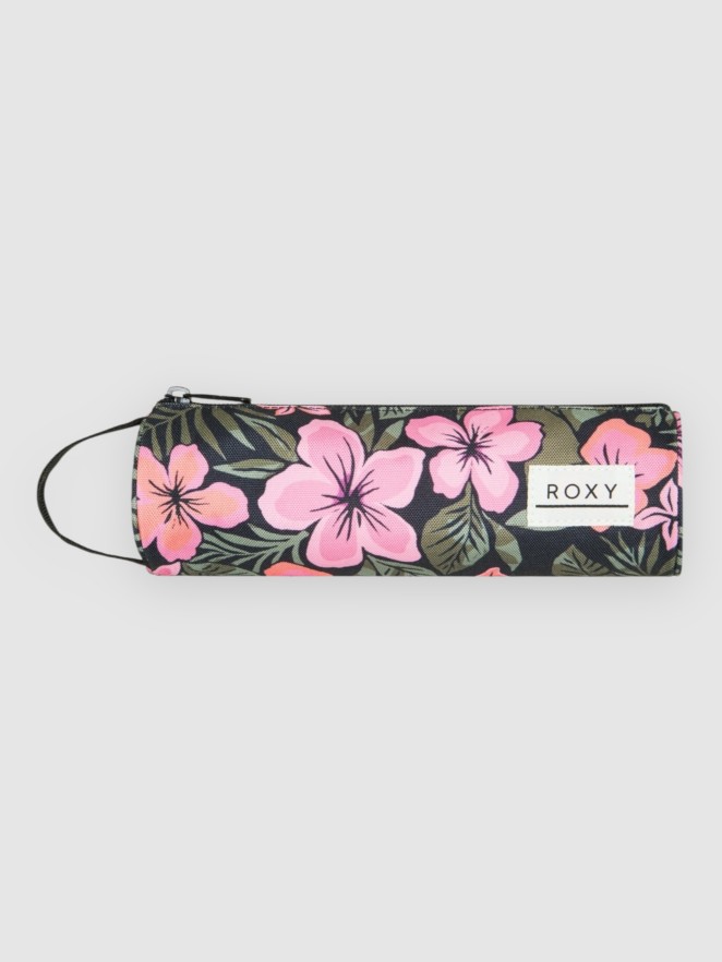 Roxy Time To Party Pencil Case