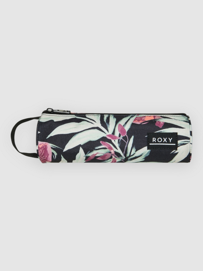 Roxy Time To Party Pencil Case