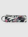Roxy Time To Party Pencil Case