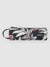 Roxy Time To Party Pencil Case