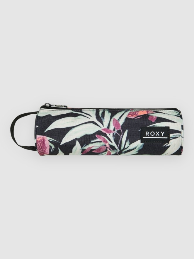 Roxy Time To Party Pencil Case