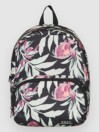 Roxy Always Core Printed Backpack
