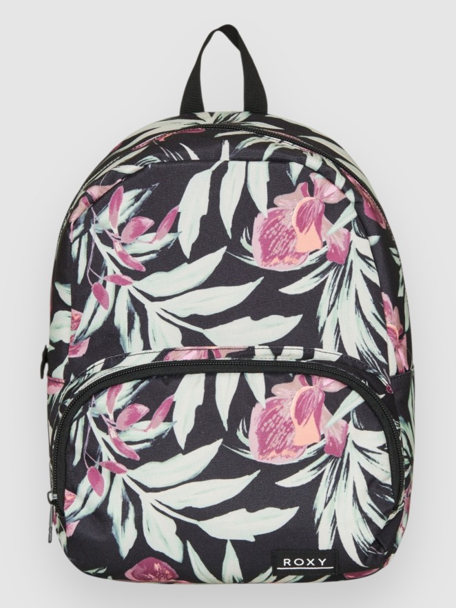 Roxy Always Core Printed Backpack