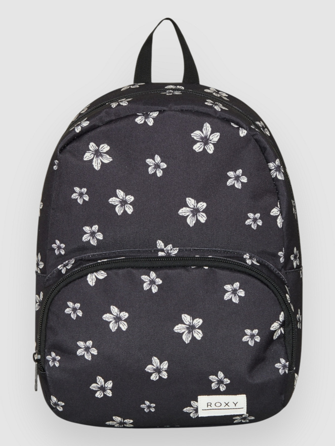 Roxy Always Core Printed Reppu
