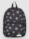 Roxy Always Core Printed Reppu