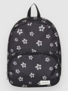 Roxy Always Core Printed Backpack