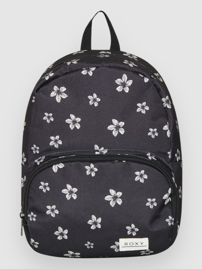 Roxy Always Core Printed Backpack
