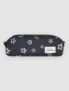 Roxy Da Rock Printed Pencil Case